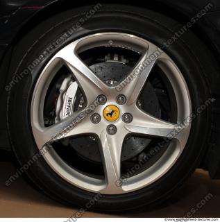 Photo Reference of Cars